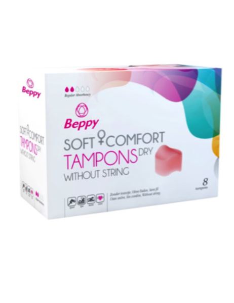 beppy-soft-comfort-tampons-dry-(1499)