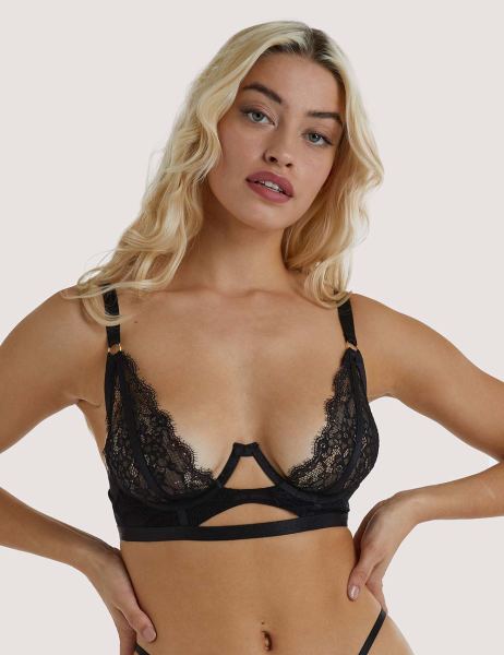 beugelbh-met-kant-renata-(1050)