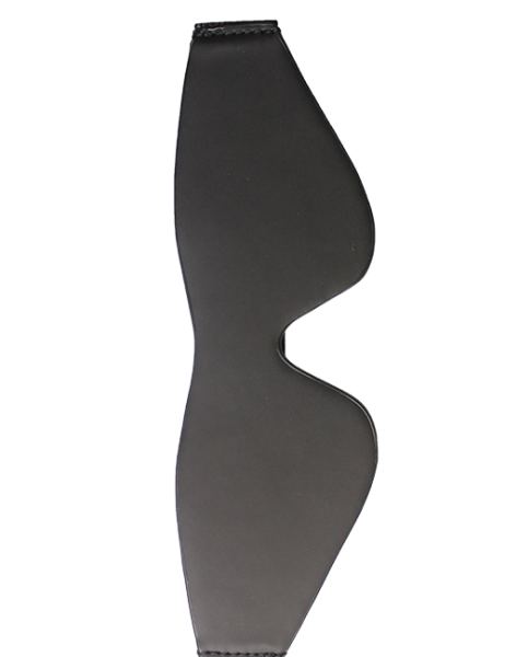 blaze-blindfold-with-painting-edge(999)
