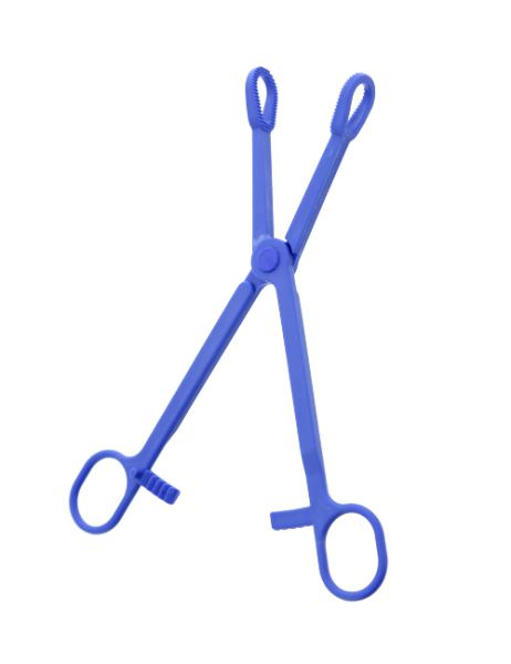 blaze-clitoris-scissors(799)