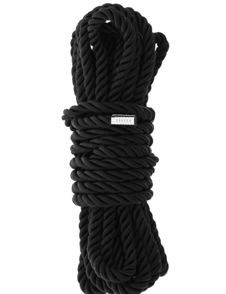 blaze-deluxe-bondage-rope-5m(1499)