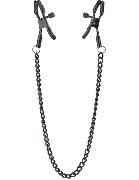 blaze-deluxe-nipple-clamps-(1699)