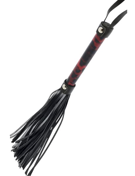 blaze-flogger(1499)