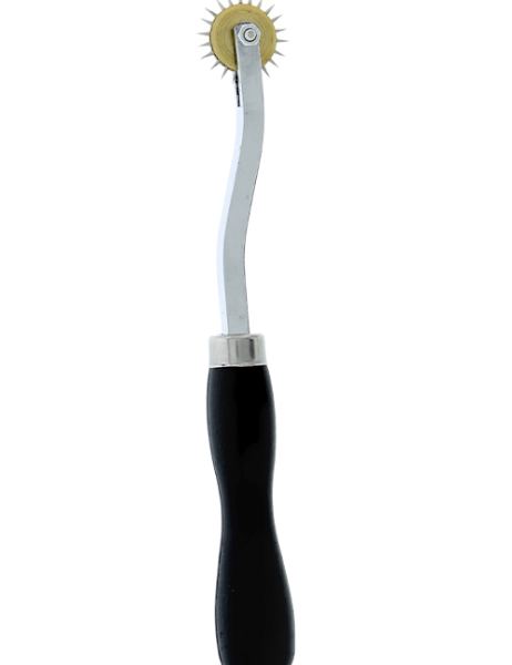 blaze-wartenberg-wheel(1499)