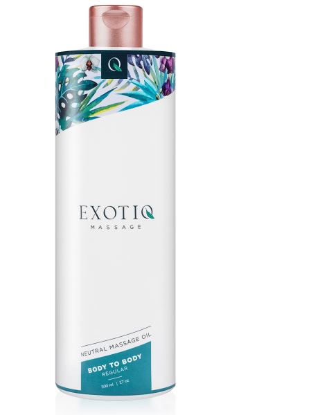 body-to-body-massageolie-500-ml-(1999)
