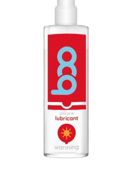 boo-silicone-warming-lubricant-50-ml-(799)