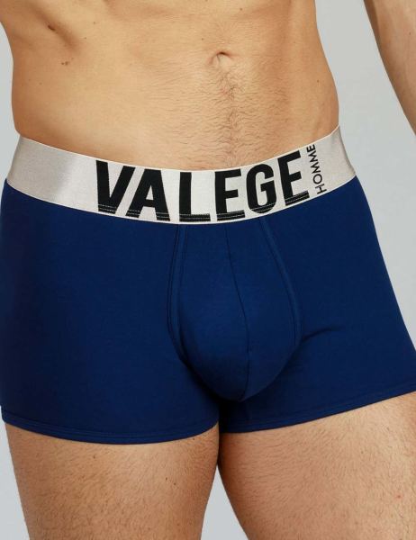 boxershort-albert-blauw-(1799)