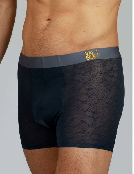 boxershort-enrique-grijs-(1999)