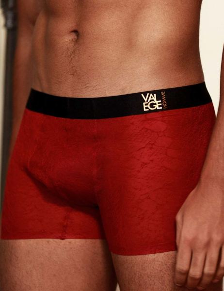 boxershort-enrique-rood-(1999)