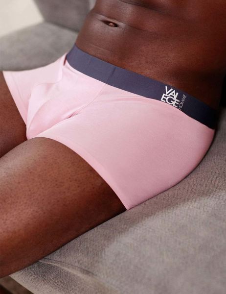 boxershort-jack-roze(1799)