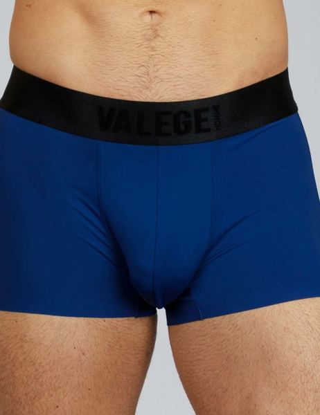 boxershort-karl-blauw-(1439)