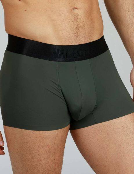 boxershort-karl-groen-(1799)