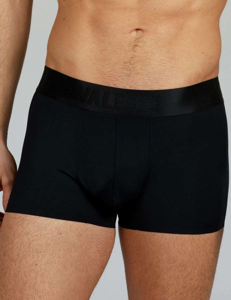 boxershort-karl-zwart(1799)