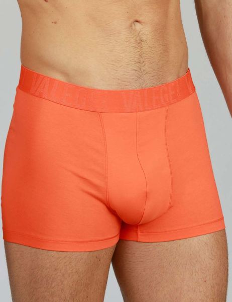 boxershort-manuel-oranje-(1000)
