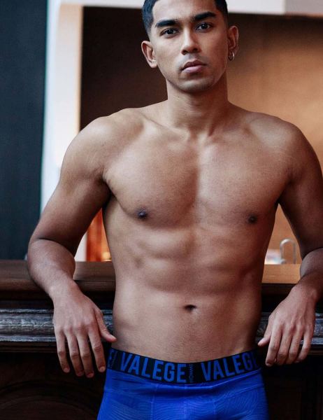 boxershort-matteo-blauw(1999)