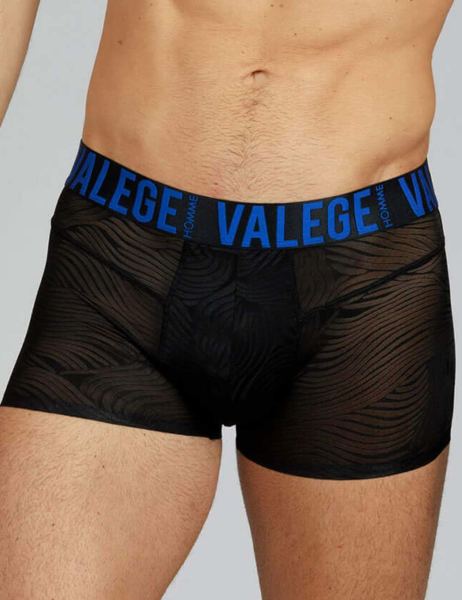 boxershort-matteo-zwart-(1999)
