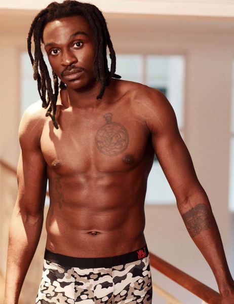boxershort-miguel-(1999)
