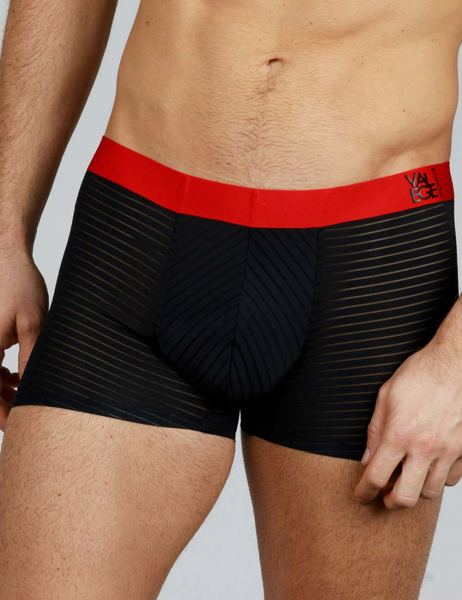 boxershort-rafael-(1999)
