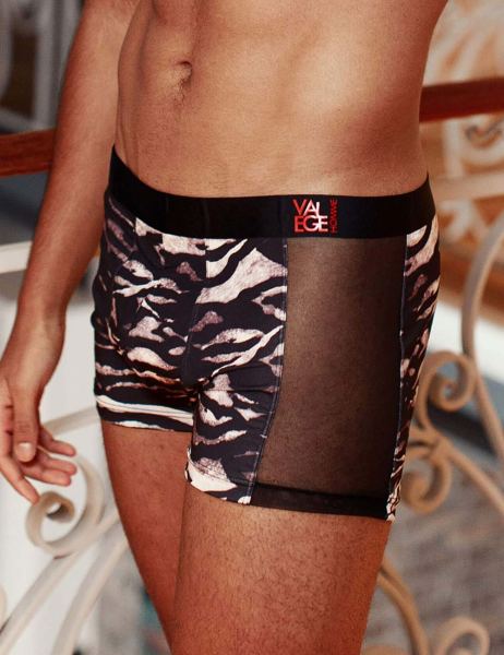 boxershort-sergio-(1999)