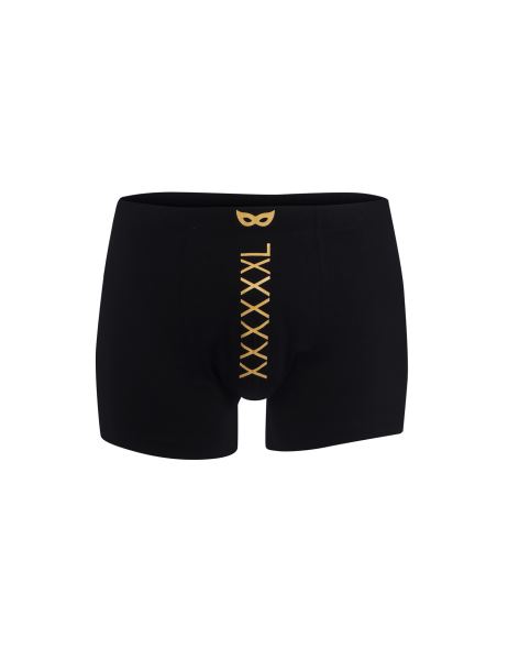 boxershort-xxxxxxl-(799)