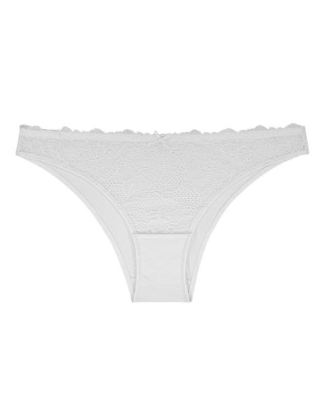brazilian-enacta-(1299)