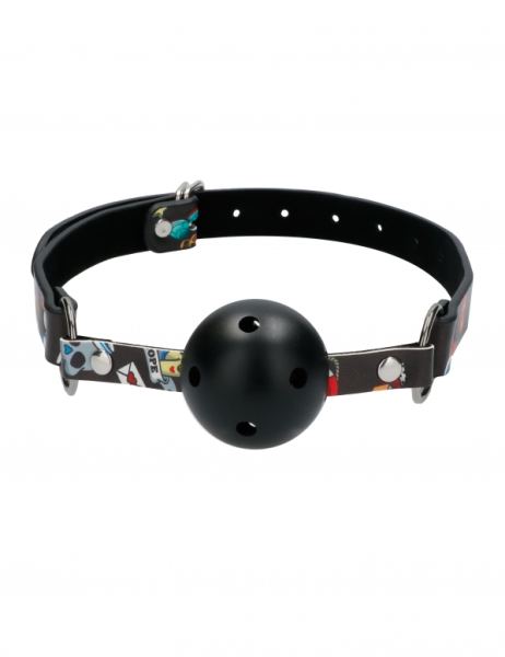 breathable-ball-gag-tattoo-love-(1299)