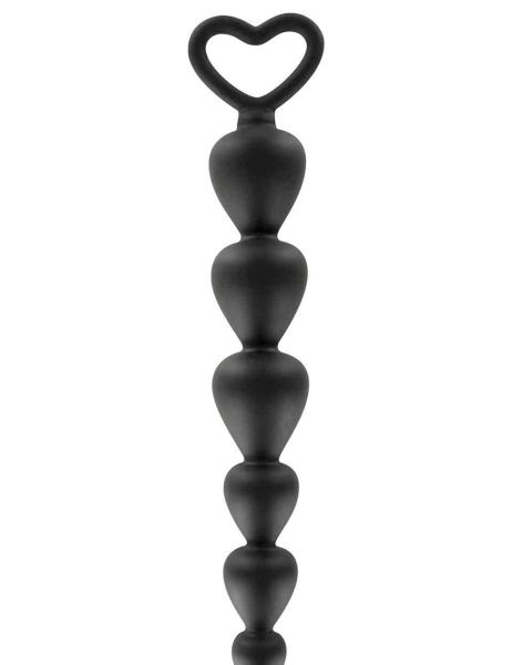 buttplug-bottom-beads-(1499)
