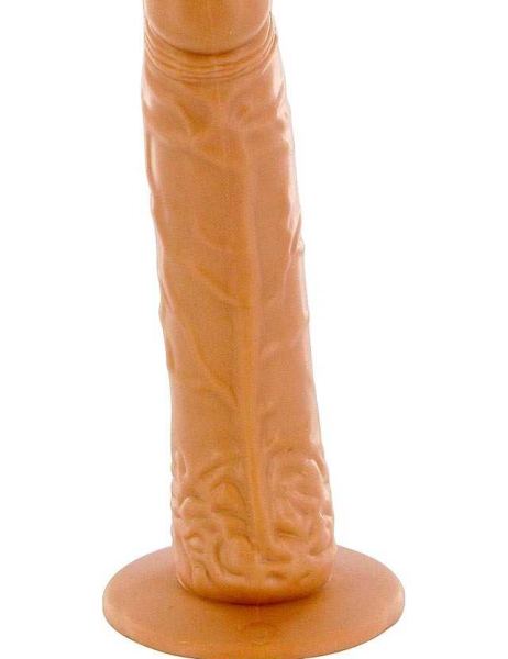 captain-cock-20cm-dong-flesh-(1699)