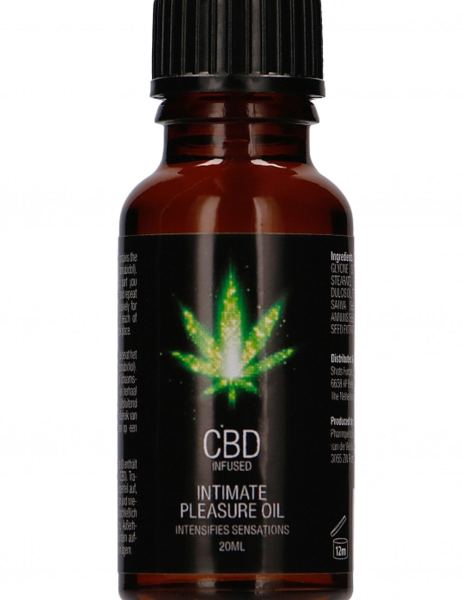 cbd-intimate-pleasure-oil-20ml(1749)