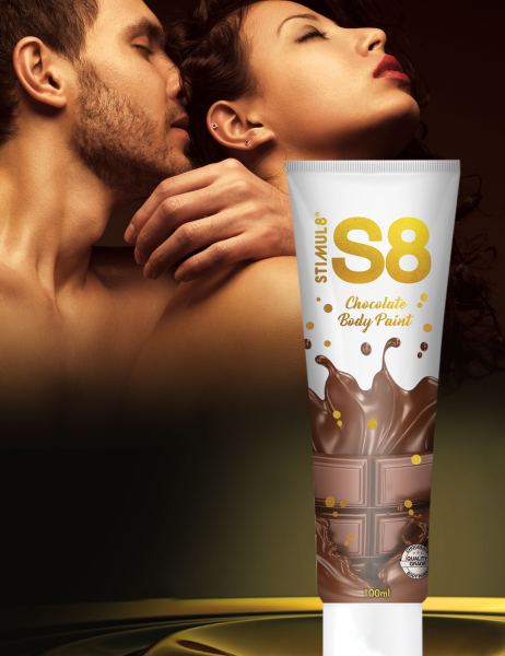 chocolate-lovers-bodypaint-(999)