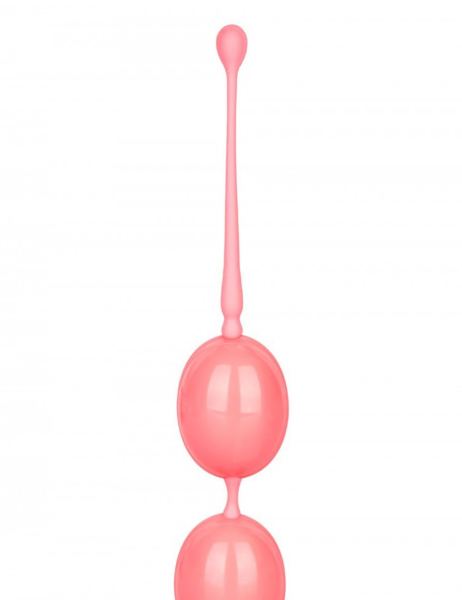 christine-le-duc-kegel-balletjes-(1499)