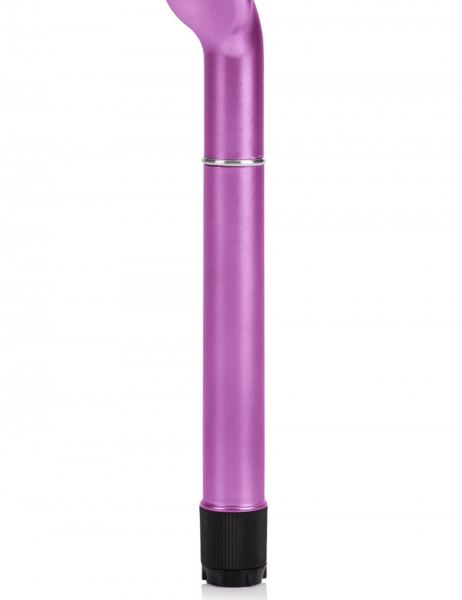 christine-le-duc-metallic-clito-vibe-(900)