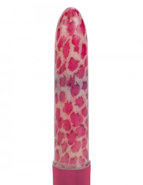 christine-le-duc-mini-massager-(1124)