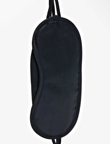 christine-le-duc-satijnen-masker-(499)