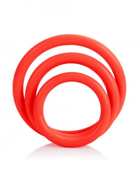 christine-le-duc-tri-rings-(1499)