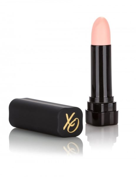 christine-le-duc-vibrerende-lipstick-(1999)