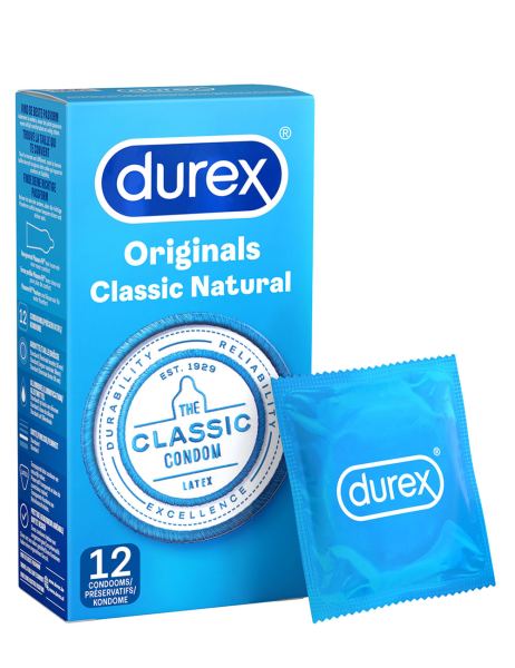 classic-naturel-12-pc(999)