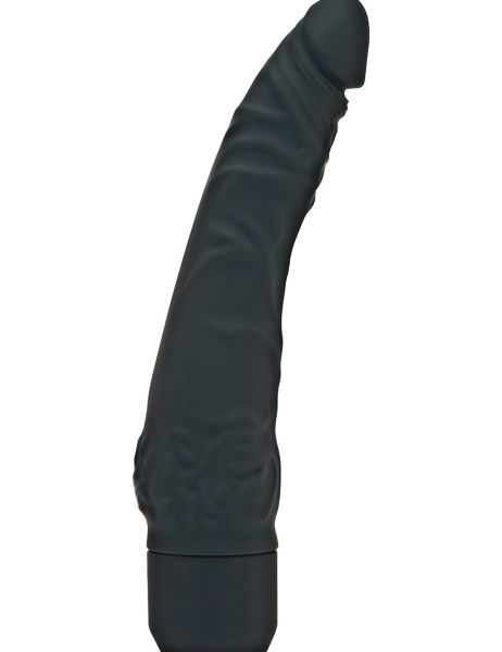 classic-slim-vibrator-(1839)