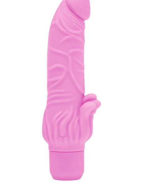 classic-vibrator-met-clitorisstimulatie-(1959)