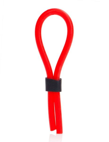 cockring-stud-lasso-(1099)