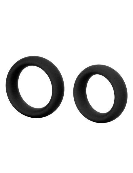 colt-silicone-super-rings(1999)