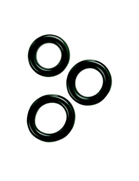 colt-toys-cockring-set-(1299)