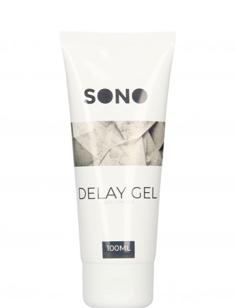 delay-gel-100-ml-(1799)