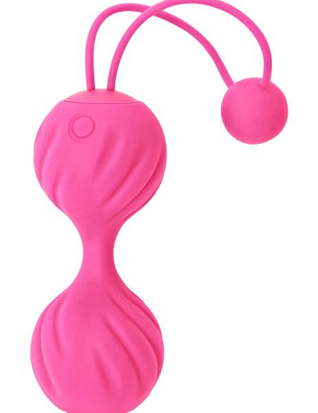desir-duoballs-vibrating-pink(1799)