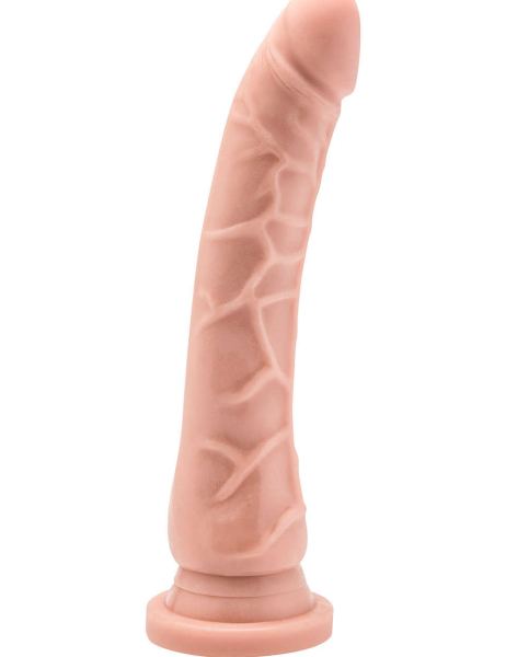 dong-cock-8-inch(1599)