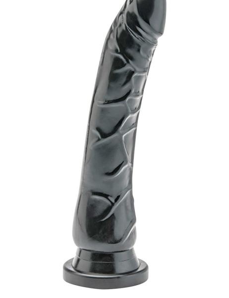 dong-cock-8-inch-(1599)