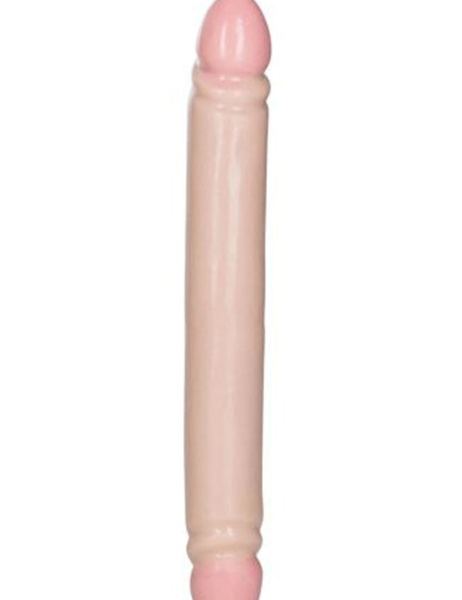 dubbele-dildo-smoothie-dong-(1999)
