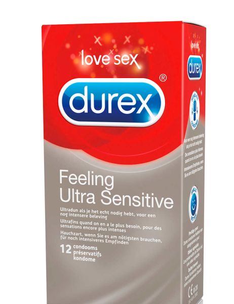 durex-feeling-ultra-sensitive-12-stuks(1499)