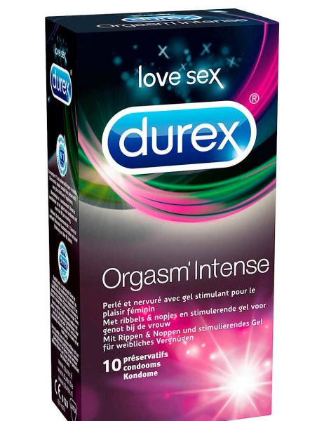 durex-orgasm-intense-10-stuks(1399)