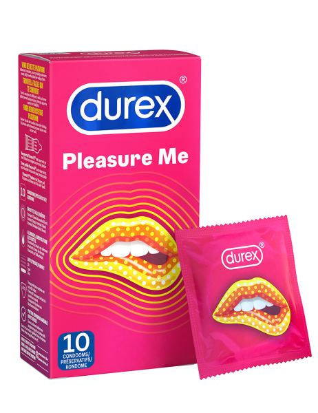 durex-pleasure-me-10-stuks(1499)